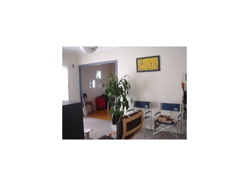 26 Denman Street, Alderley QLD 4051