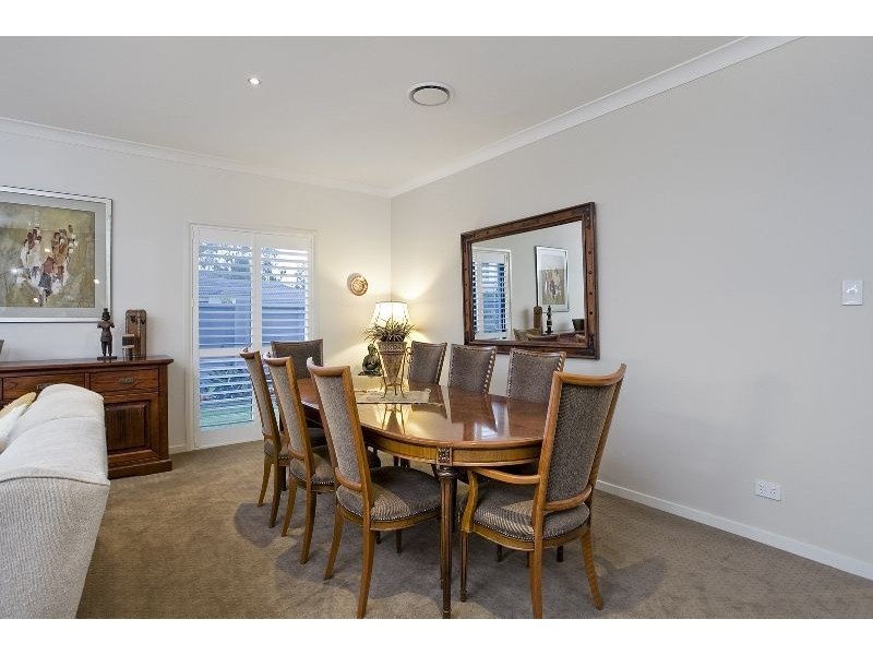 15 Patricia Drive, The Gap QLD 4061