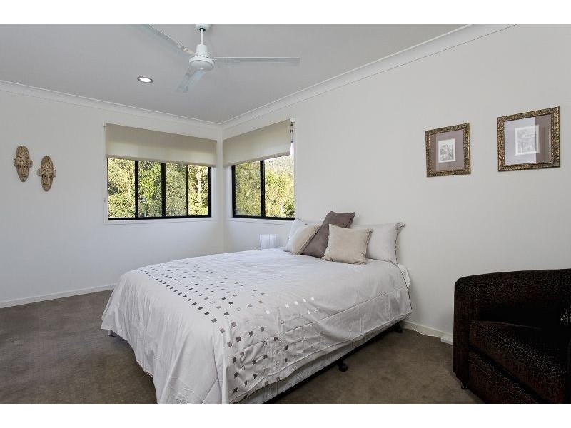 15 Patricia Drive, The Gap QLD 4061