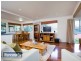6 Dandaloo Street, The Gap QLD 4061