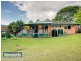 6 Dandaloo Street, The Gap QLD 4061