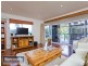 6 Dandaloo Street, The Gap QLD 4061