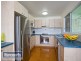 6 Dandaloo Street, The Gap QLD 4061