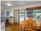 6 Dandaloo Street, The Gap QLD 4061