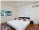6 Dandaloo Street, The Gap QLD 4061