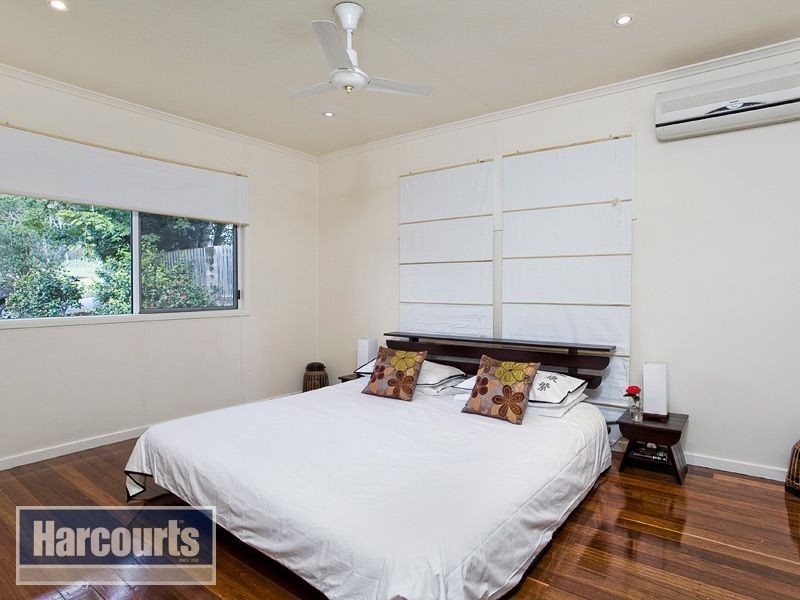 6 Dandaloo Street, The Gap QLD 4061