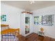 6 Dandaloo Street, The Gap QLD 4061