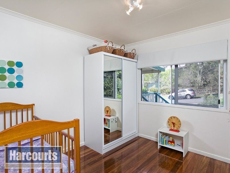 6 Dandaloo Street, The Gap QLD 4061