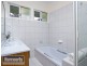 6 Dandaloo Street, The Gap QLD 4061