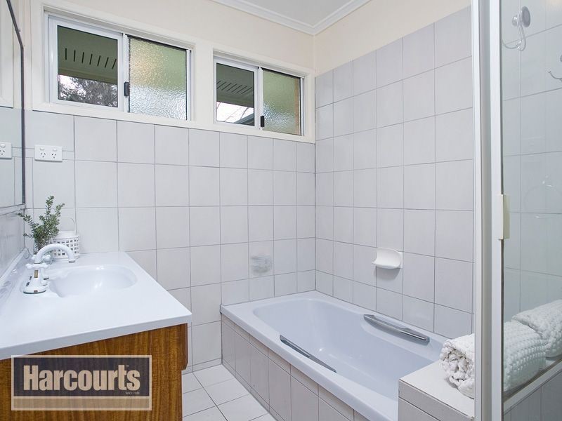6 Dandaloo Street, The Gap QLD 4061