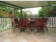 6 Dandaloo Street, The Gap QLD 4061