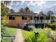6 Dandaloo Street, The Gap QLD 4061