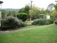 6 Dandaloo Street, The Gap QLD 4061