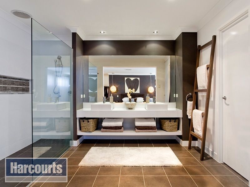 27 Georgia Place, The Gap QLD 4061