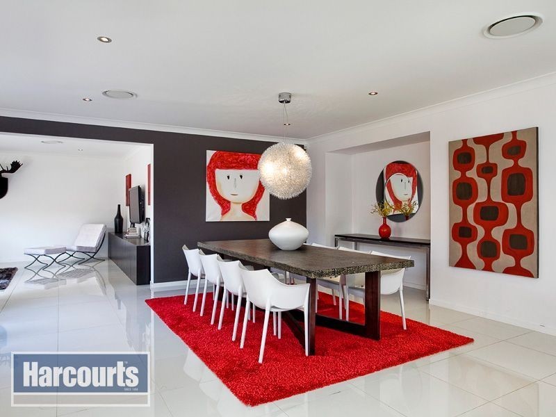 27 Georgia Place, The Gap QLD 4061