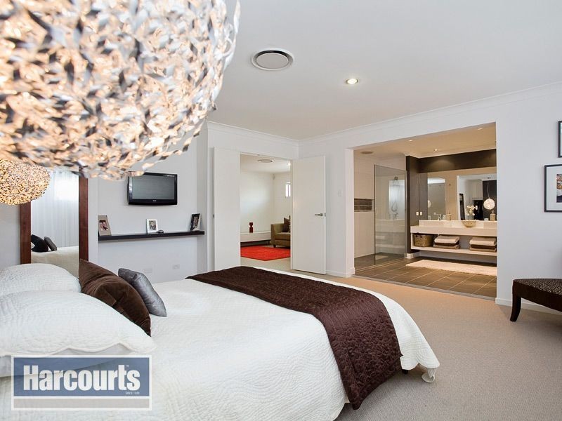 27 Georgia Place, The Gap QLD 4061