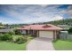 6 Davander Close, The Gap QLD 4061