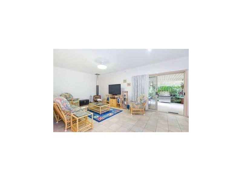 6 Davander Close, The Gap QLD 4061