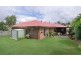 6 Davander Close, The Gap QLD 4061