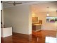 22 Bernarra Street, The Gap QLD 4061