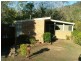 22 Bernarra Street, The Gap QLD 4061