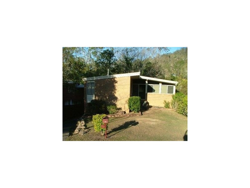 22 Bernarra Street, The Gap QLD 4061
