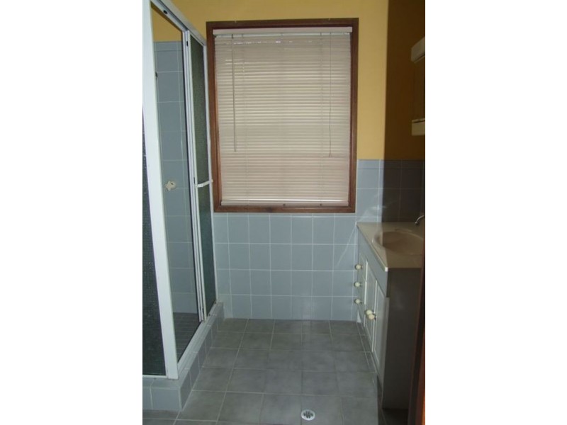 4 Pender Street, Ashgrove QLD 4060