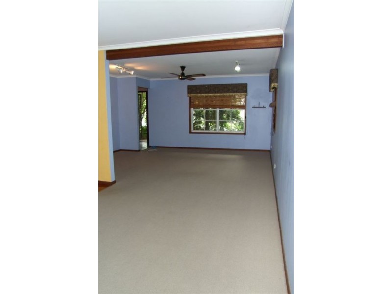 4 Pender Street, Ashgrove QLD 4060