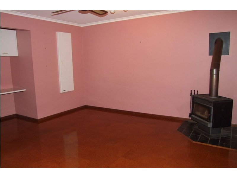 4 Pender Street, Ashgrove QLD 4060