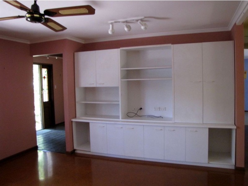 4 Pender Street, Ashgrove QLD 4060