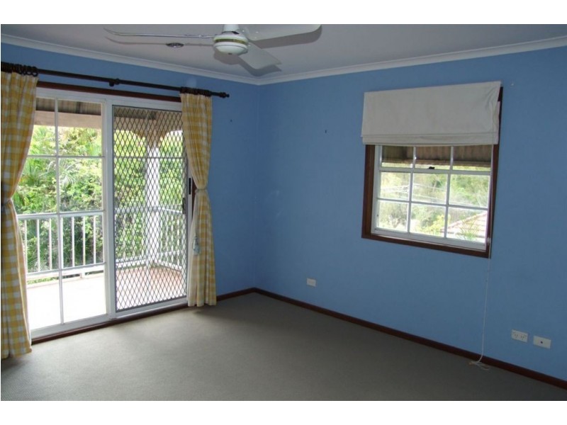 4 Pender Street, Ashgrove QLD 4060