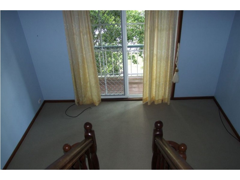 4 Pender Street, Ashgrove QLD 4060