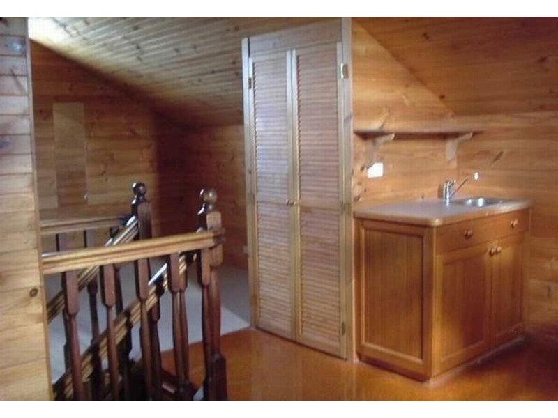 4 Pender Street, Ashgrove QLD 4060