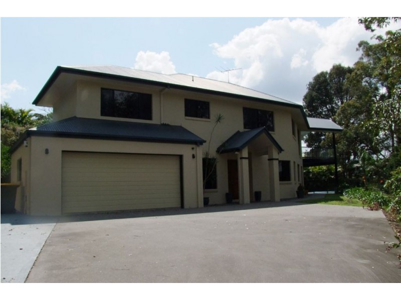 27 Tullira Street, The Gap QLD 4061