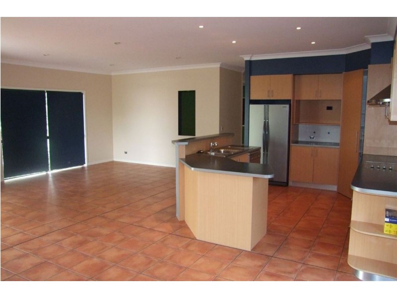 27 Tullira Street, The Gap QLD 4061