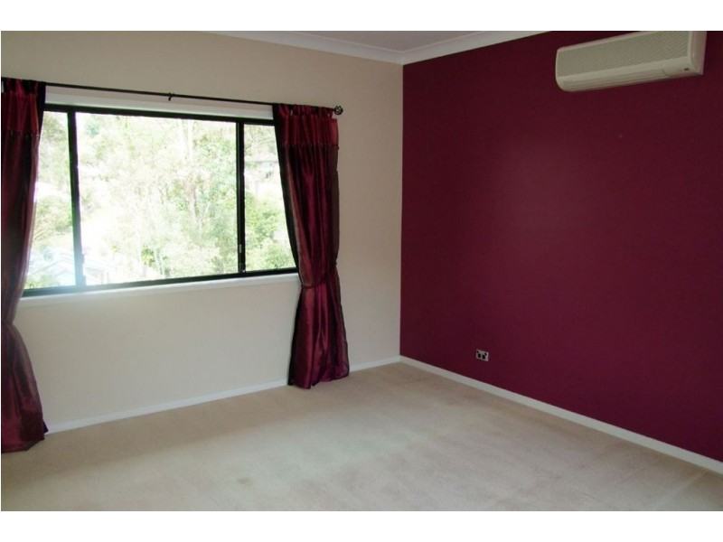 27 Tullira Street, The Gap QLD 4061