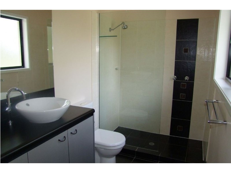 27 Tullira Street, The Gap QLD 4061