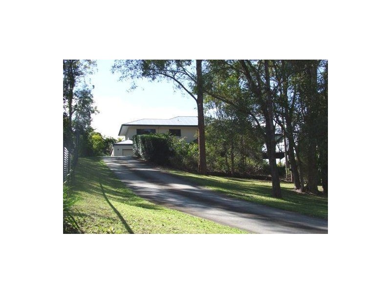 27 Tullira Street, The Gap QLD 4061