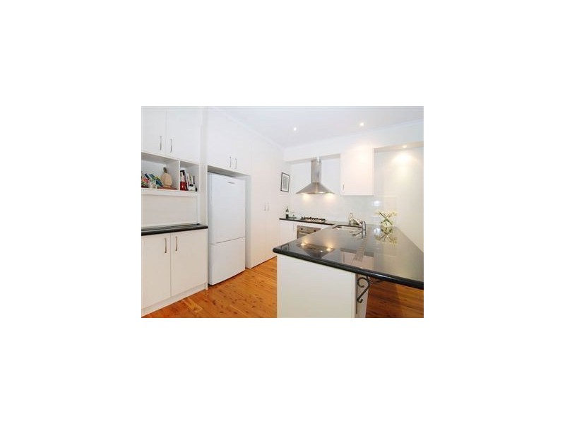 125 Fletcher Parade, Bardon QLD 4065