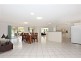 33 Parkside Crescent, The Gap QLD 4061