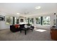33 Parkside Crescent, The Gap QLD 4061