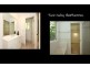 33 Parkside Crescent, The Gap QLD 4061