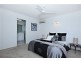 33 Parkside Crescent, The Gap QLD 4061