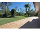 33 Parkside Crescent, The Gap QLD 4061