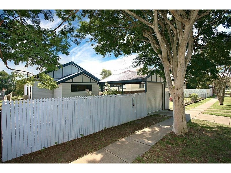 67 Grovely Terrace, Mitchelton QLD 4053