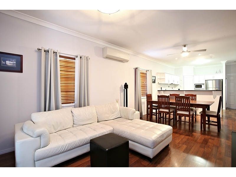 67 Grovely Terrace, Mitchelton QLD 4053