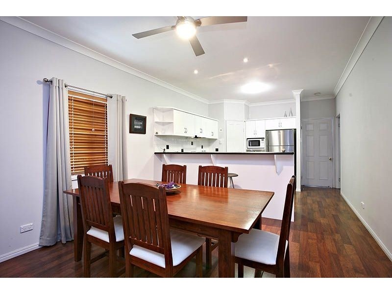 67 Grovely Terrace, Mitchelton QLD 4053