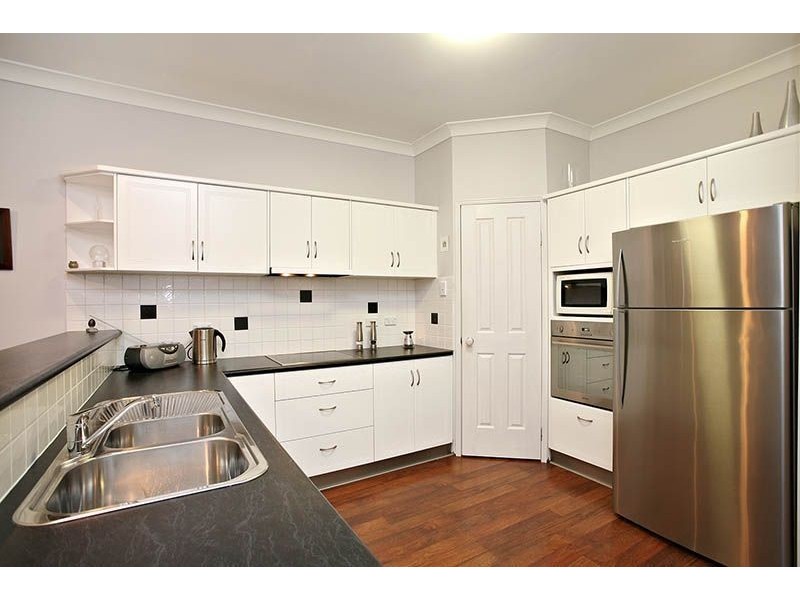 67 Grovely Terrace, Mitchelton QLD 4053