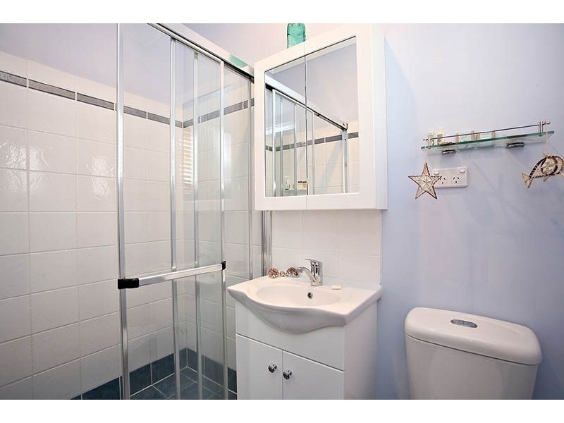 67 Grovely Terrace, Mitchelton QLD 4053