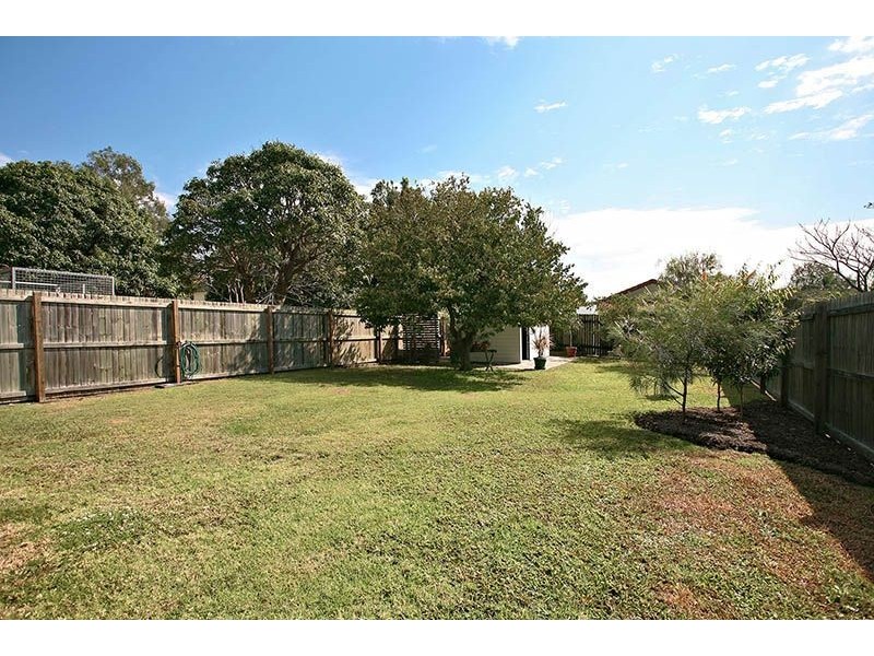 67 Grovely Terrace, Mitchelton QLD 4053